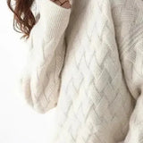 Aamu™ Pullover