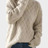 Aamu™ Pullover