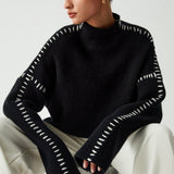 Alma™ Pullover