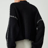 Alma™ Pullover