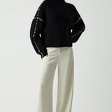 Alma™ Pullover