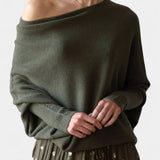 Anna™ Pullover