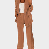 Gabriela - Elegantes Damen-Set