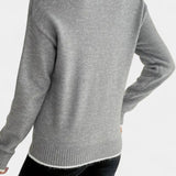 Brianna™ Pullover
