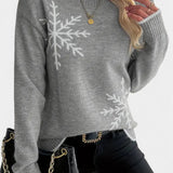 Brianna™ Pullover