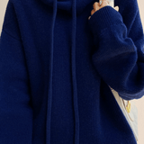 Carla™ Pullover