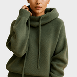 Carla™ Pullover