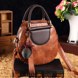 Martha | Vielseitige Tote-Bag