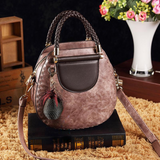 Martha | Vielseitige Tote-Bag
