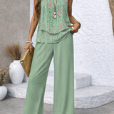 Mirellune | Set Meadow Glow