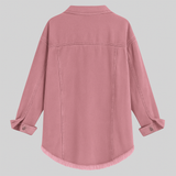 Viktoria | Bequeme Jacke