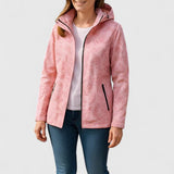 Luise | Elegante Jacke