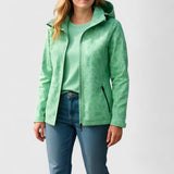 Luise | Elegante Jacke