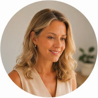 Leonie Fischer