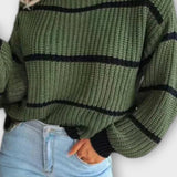 Chavala™ Universitäts-Pullover