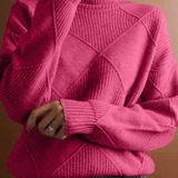 Chiara™ Pullover
