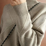 Chiara™ Pullover