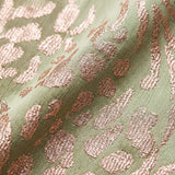 Giulia – Elegantes Kleid aus leichtem, fließendem Stoff