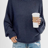 Lada™ | Eleganter Pullover