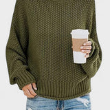 Lada™ | Eleganter Pullover