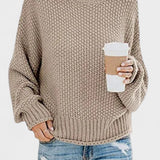 Lada™ | Eleganter Pullover