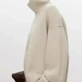 Ease™ Universitäts-Pullover