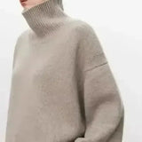Ease™ Universitäts-Pullover