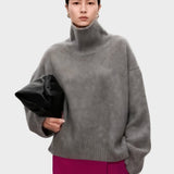 Ease™ Universitäts-Pullover