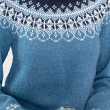 Eira™ Pullover
