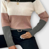Elina™ Pullover