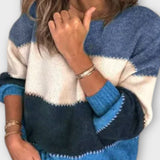 Elisa™ Pullover