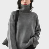 Essential™ Pullover