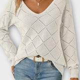 Evers™ Pullover