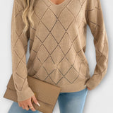 Evers™ Pullover
