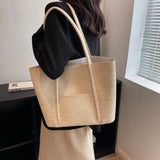 Paula | Raffinierte Schultertasche