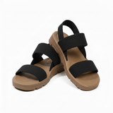 Anna-Nicole | Orthopädische Sandalen