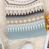 Gemma™ Pullover