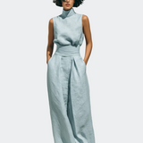 Maria - Minimalistisches Set