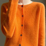 Glow™ Universitäts-Pullover