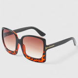 Vroni | Elegante Sonnenbrille