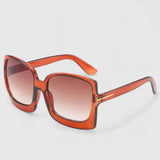 Vroni | Elegante Sonnenbrille