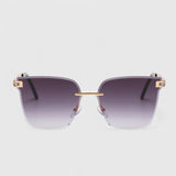 Beke | Raffinierte Sonnenbrille
