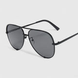Valeska | Elegante Sonnenbrille