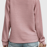 Helene™ Universitäts-Pullover