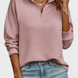 Helene™ Universitäts-Pullover