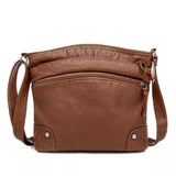 Lotte | Elegante Schultertasche