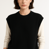 Inkeri™ Pullover