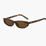 Mara | Modische Sonnenbrille