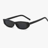 Mara | Modische Sonnenbrille