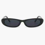 Mara | Modische Sonnenbrille